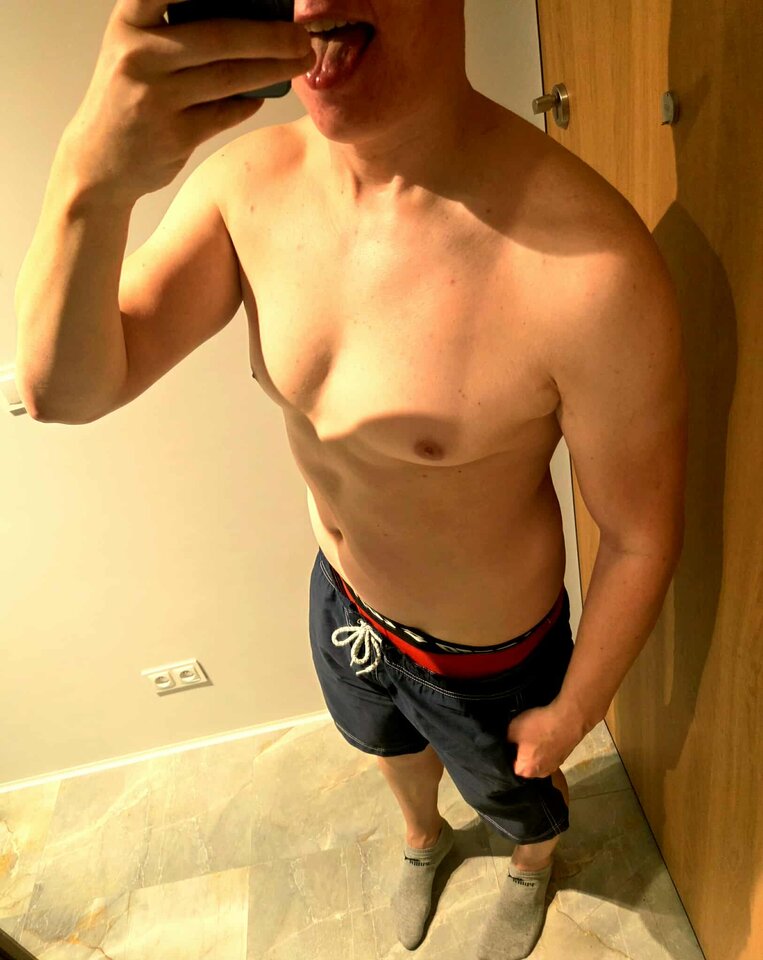 1000011718.jpg - WildMan69