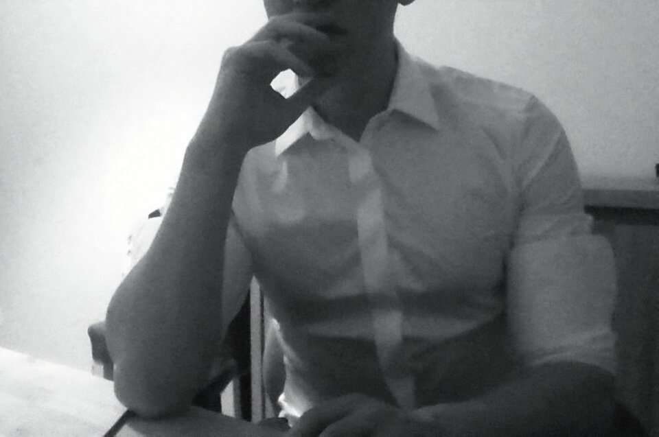 1000011377.jpg - WildMan69