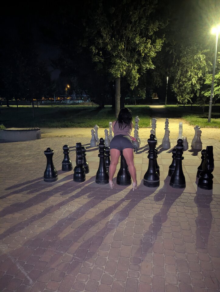 PXL_20250719_235451444.jpg - m2022