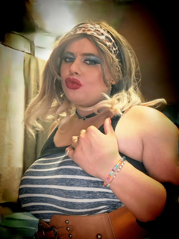 8614.jpg - NinaTransCD