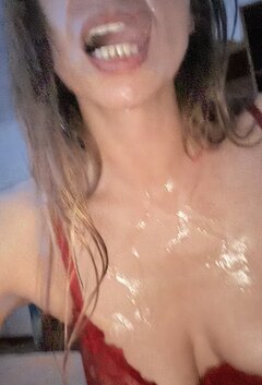 IMG_3359.jpeg