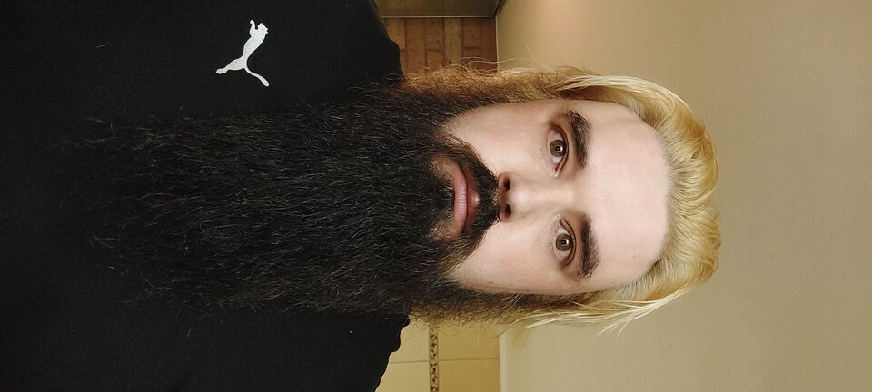 20250720_025418.jpg - Dead88