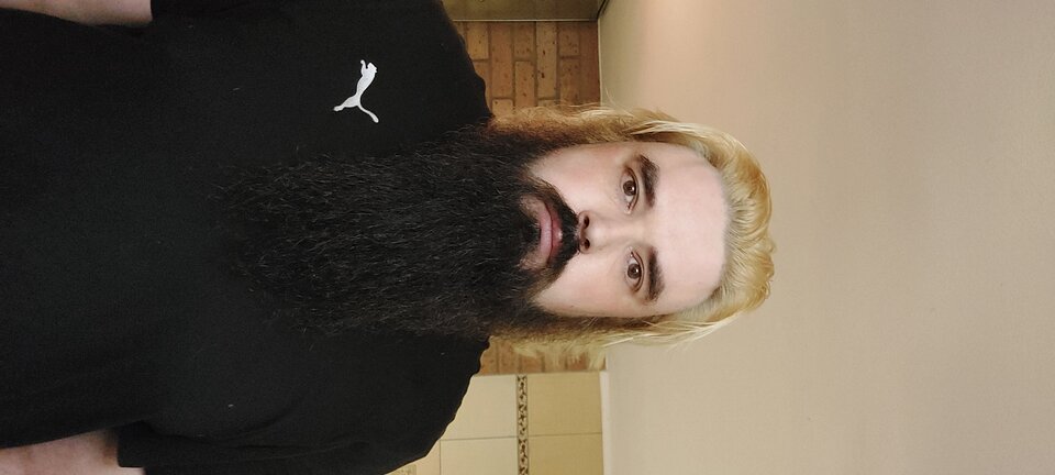 20250720_025407.jpg - Dead88