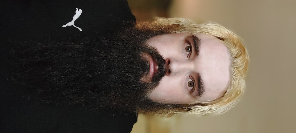 20250720_024929.jpg - Dead88