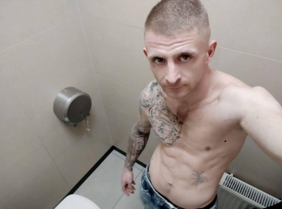 1000000543.jpg - UleglyOn20cmkrk