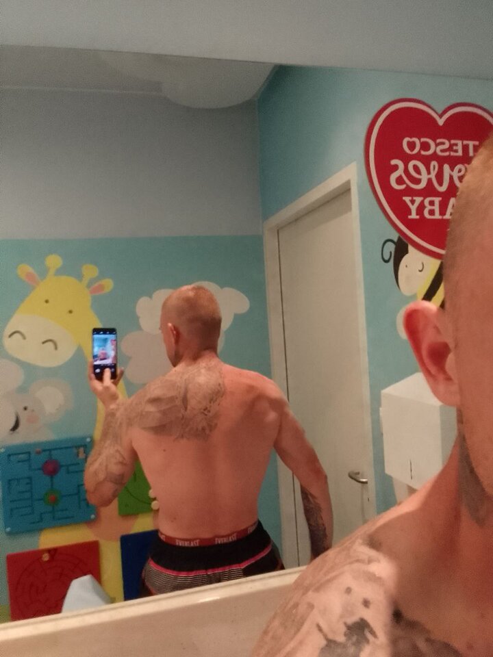 1000000542.jpg - UleglyOn20cmkrk