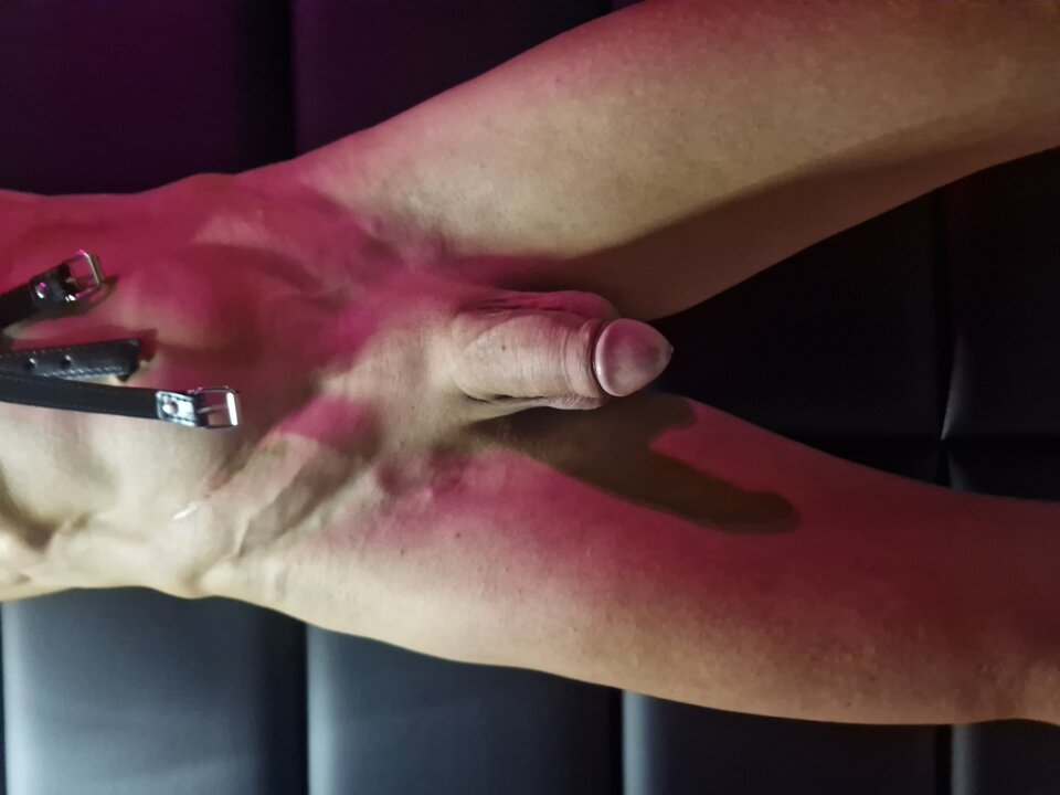 20250719_213203.jpg - Rozpaleni1978