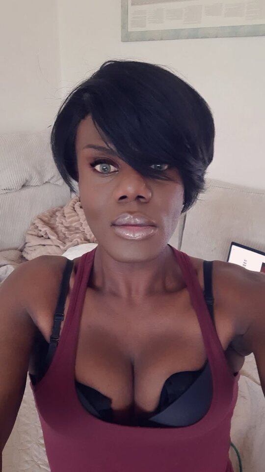 Snapchat-1824488648.jpg - OniJegoTrans