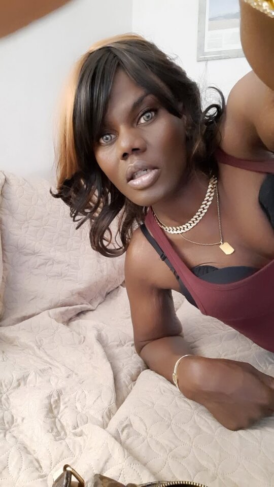 Snapchat-1567437979.jpg - OniJegoTrans