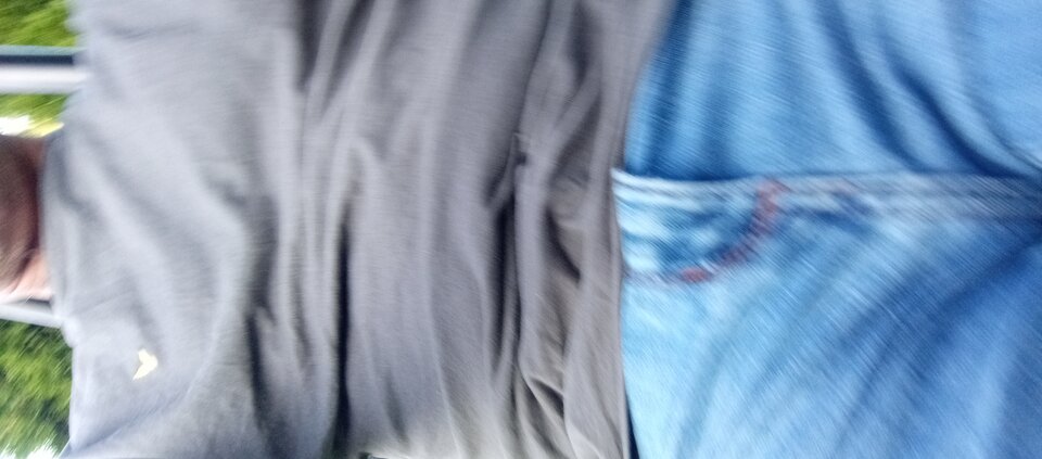 1000002436.jpg - Ralf466