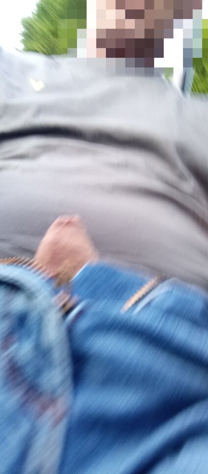 1000002438.jpg - Ralf466