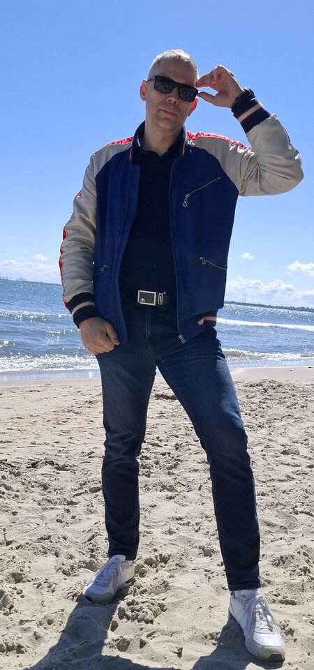 1000016471.jpg - wlandryn_46