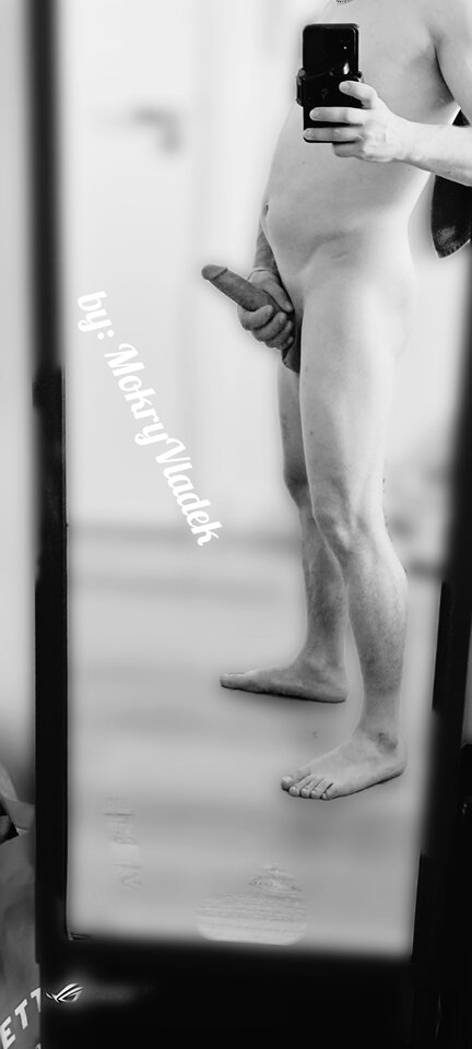 1000081982.jpg - Leonardo43