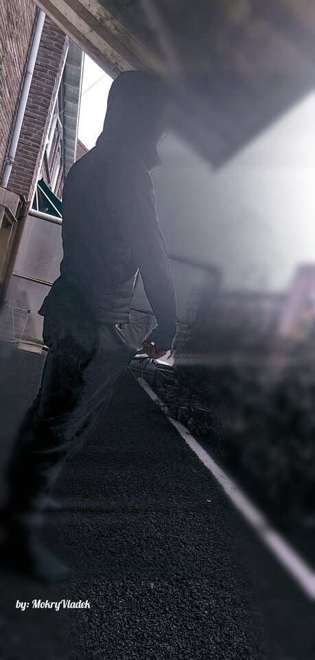 1000081980.jpg - Leonardo43