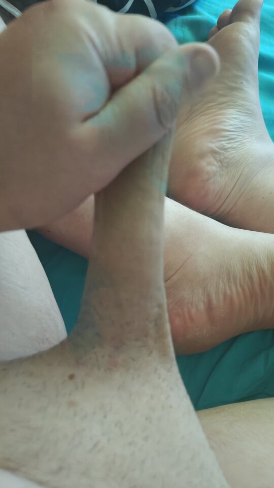 1000002119.jpg - fajnykutasek25