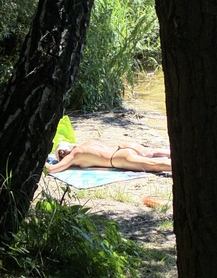 Podesłane od fana.... masz cos fajnego podeslij - cykacz87