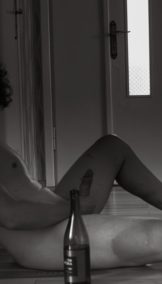 IMG_4260.jpeg - N3verG0back