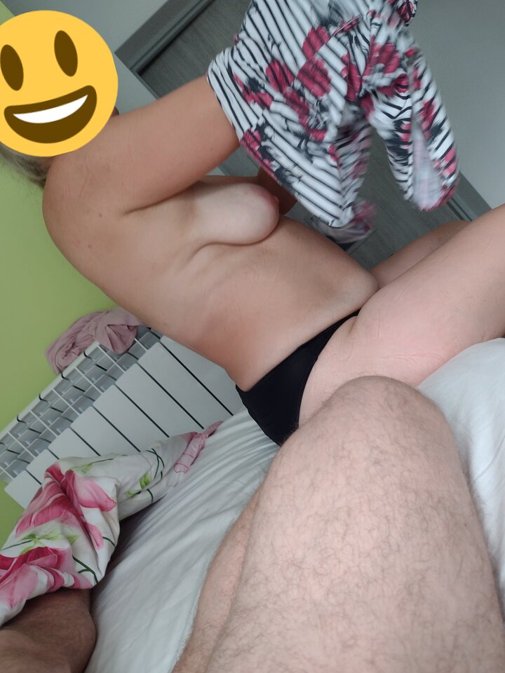 Polish_20250720_074510413.jpg - DajeWam