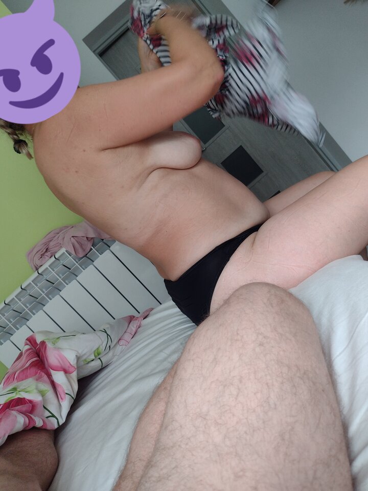 Polish_20250720_074258332.jpg - DajeWam