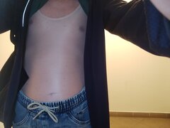 IMG_20250718_145008.jpg
