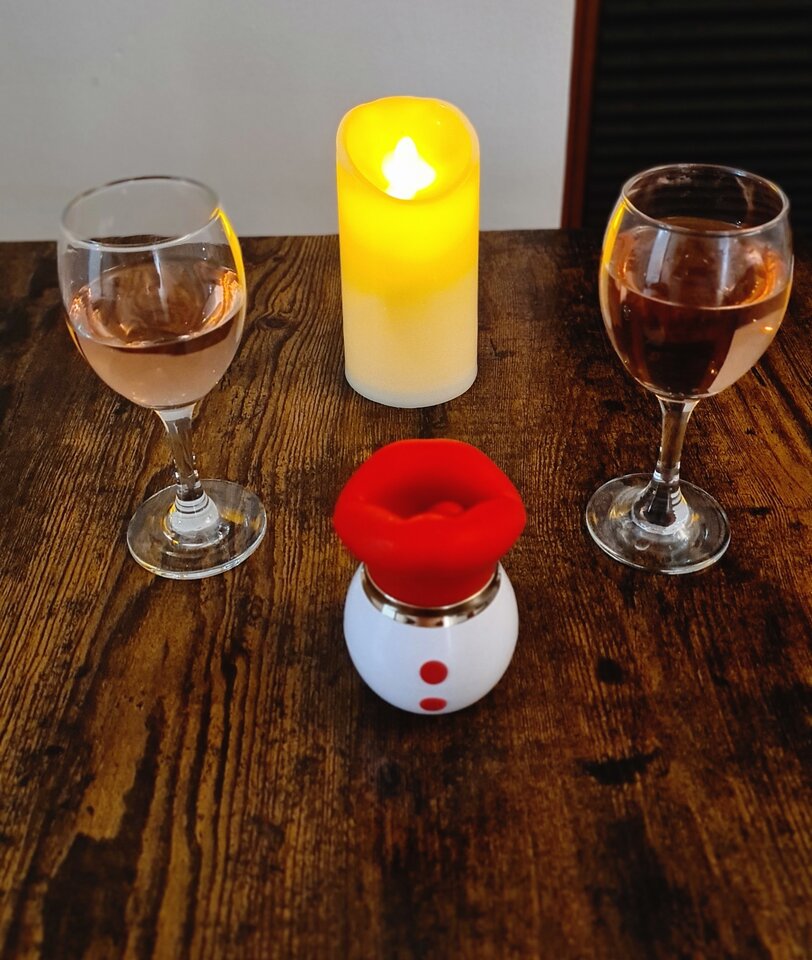 1000029092.jpg - milosneEldorado