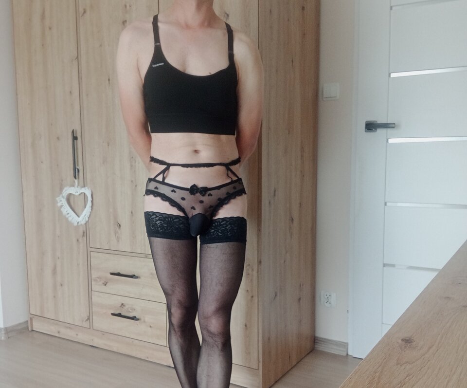 IMG_20250720_083516.jpg - Patka0