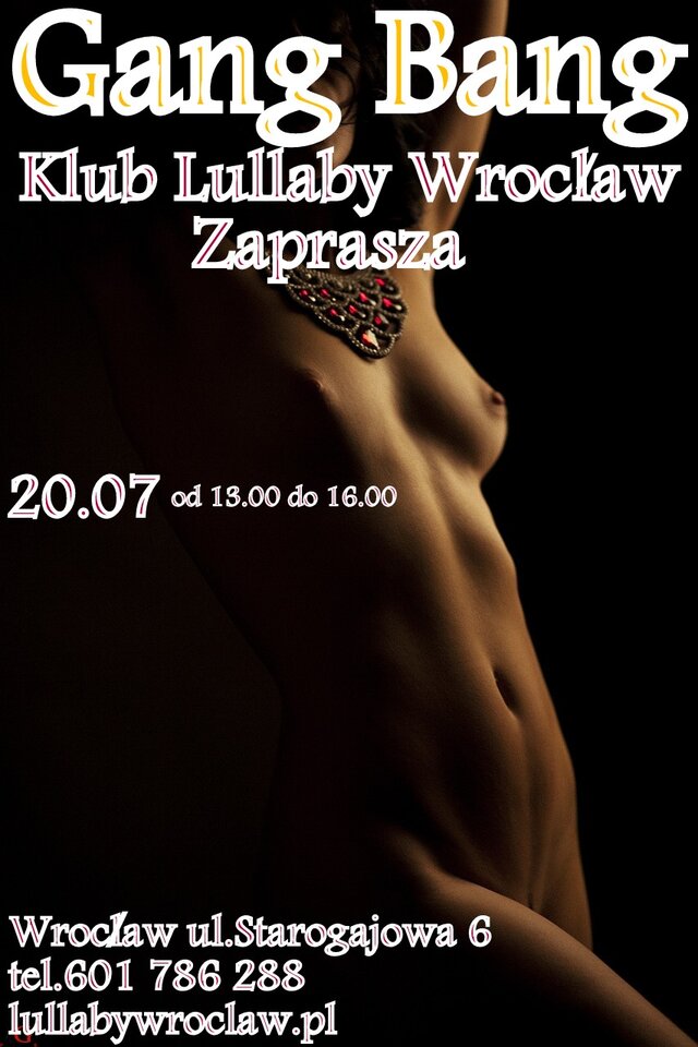 GB 20,07.jpg - LULLABYSW