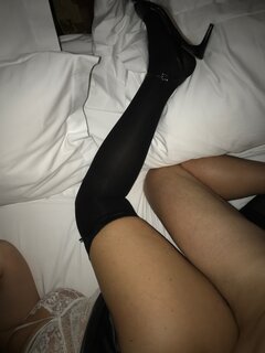 IMG_0817.jpg