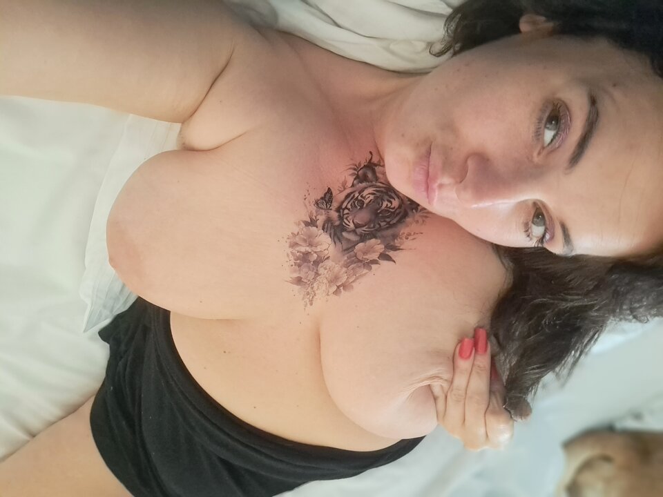 20250719_195320.jpg - seksowna333