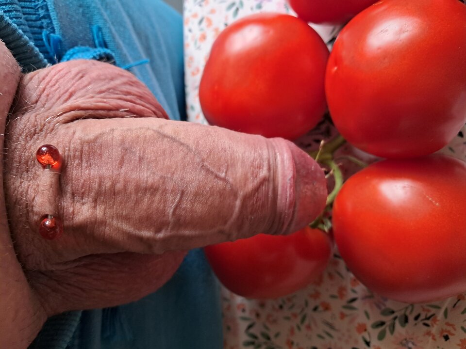 1000003781.jpg - remus34