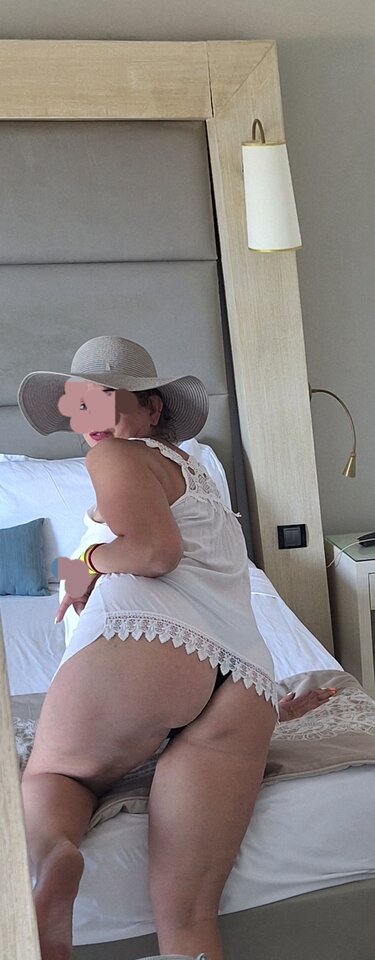 1000014092.jpg - potecjal