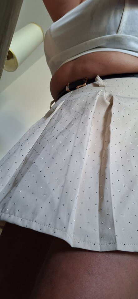 1000014096.jpg - potecjal