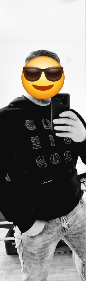 1000009230.jpg - Kabanfh