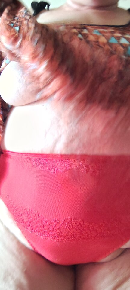 1000002303.jpg - pulchna65