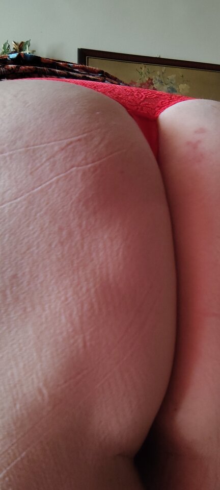 1000002302.jpg - pulchna65