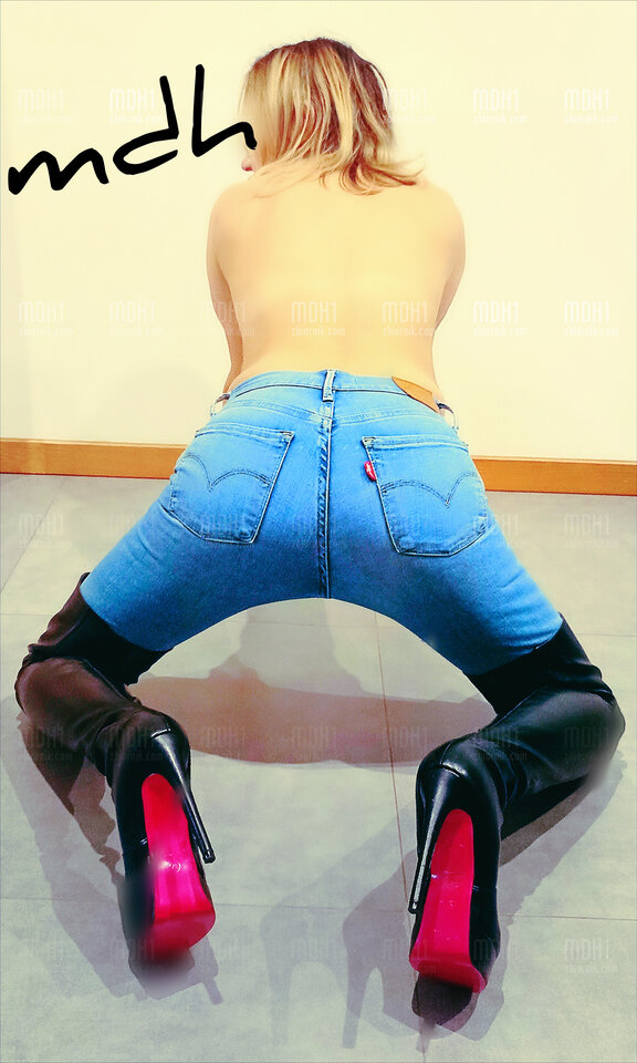 Miłej niedzieli - mdh1