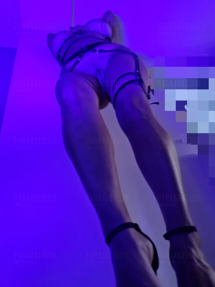 1000029671.jpg - para4041wuk