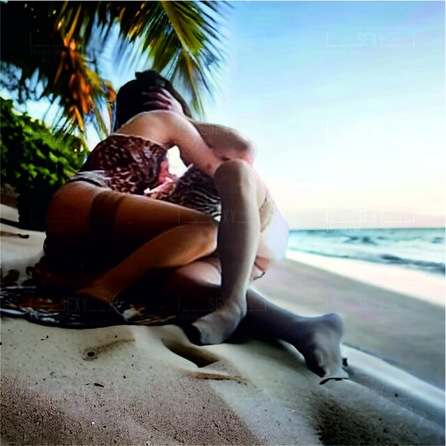 i&i.jpg - i___sexy___i