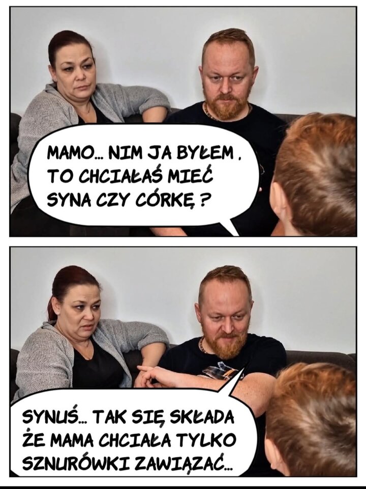 1000024102.jpg - Zwykly197