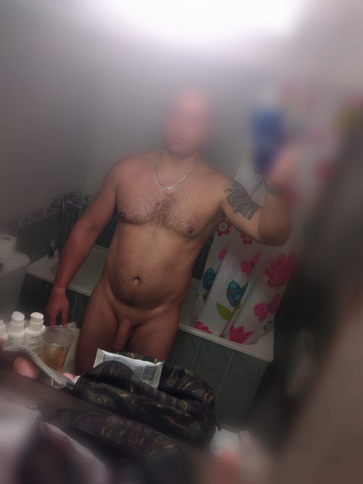 IMG_20210823_144610.jpg - OnaonNl