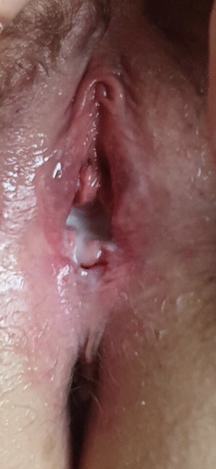 1000016023.jpg - Wyzwolonaparka