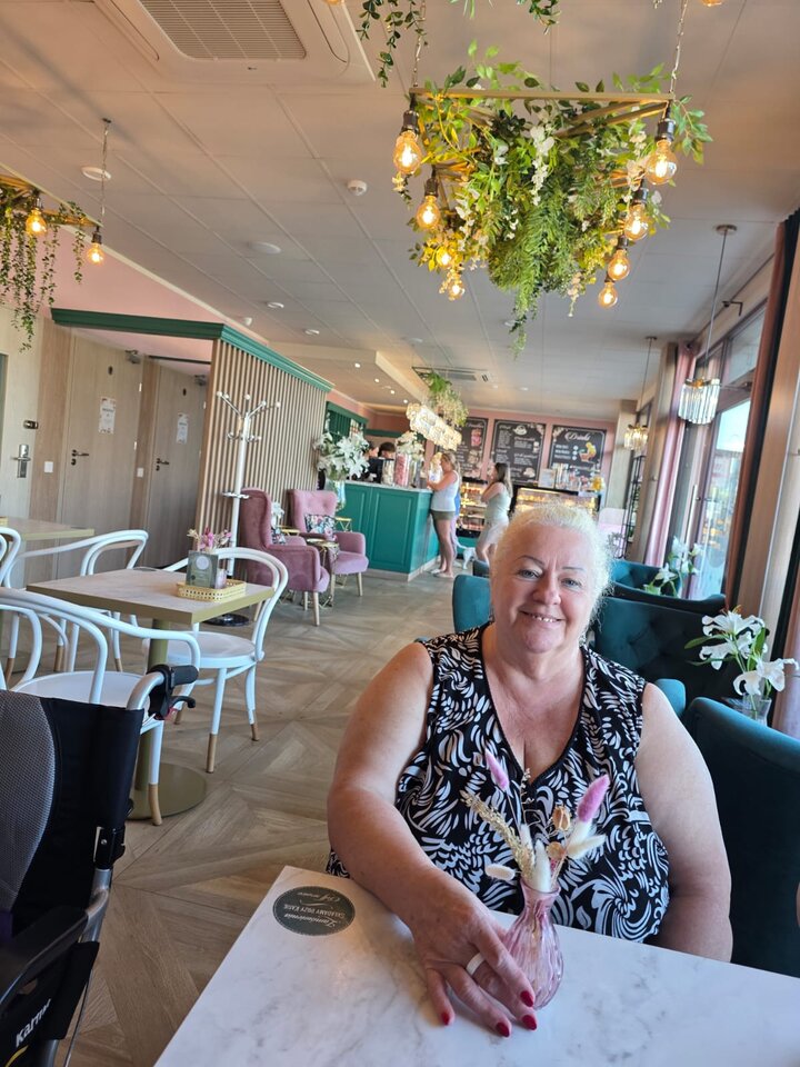 IMG-20250718-WA0005.jpg - WESOLAWDOWKA