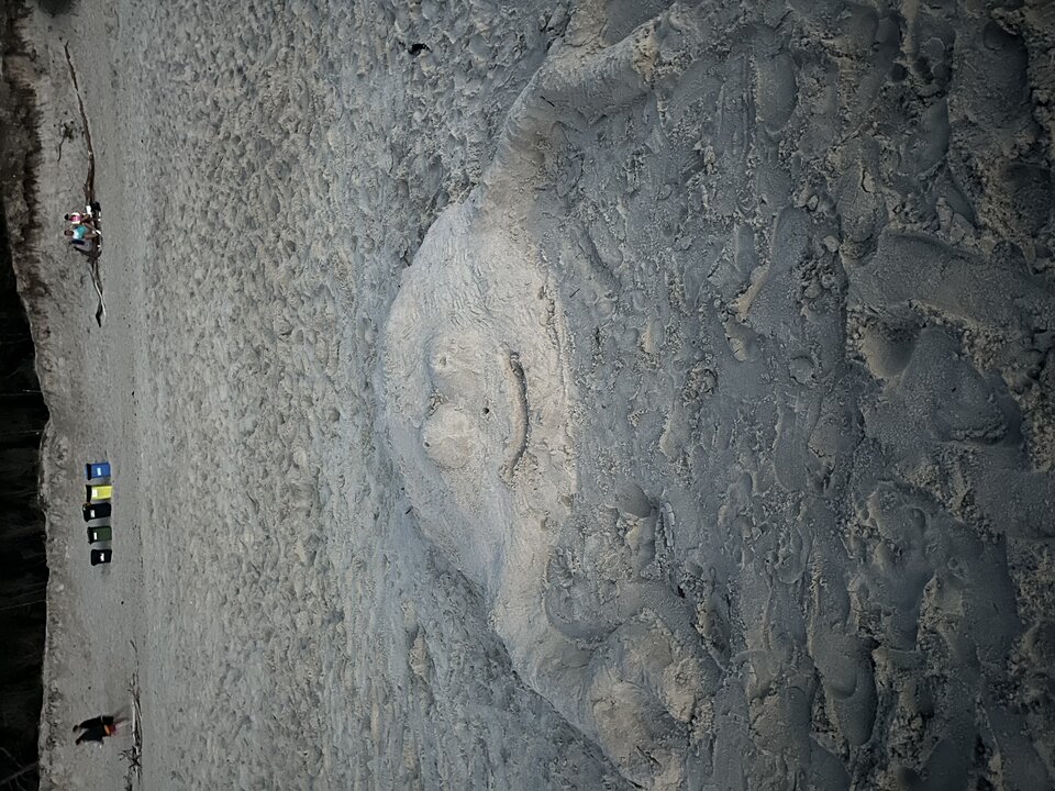 IMG_2580.jpeg - Niepokorny2024