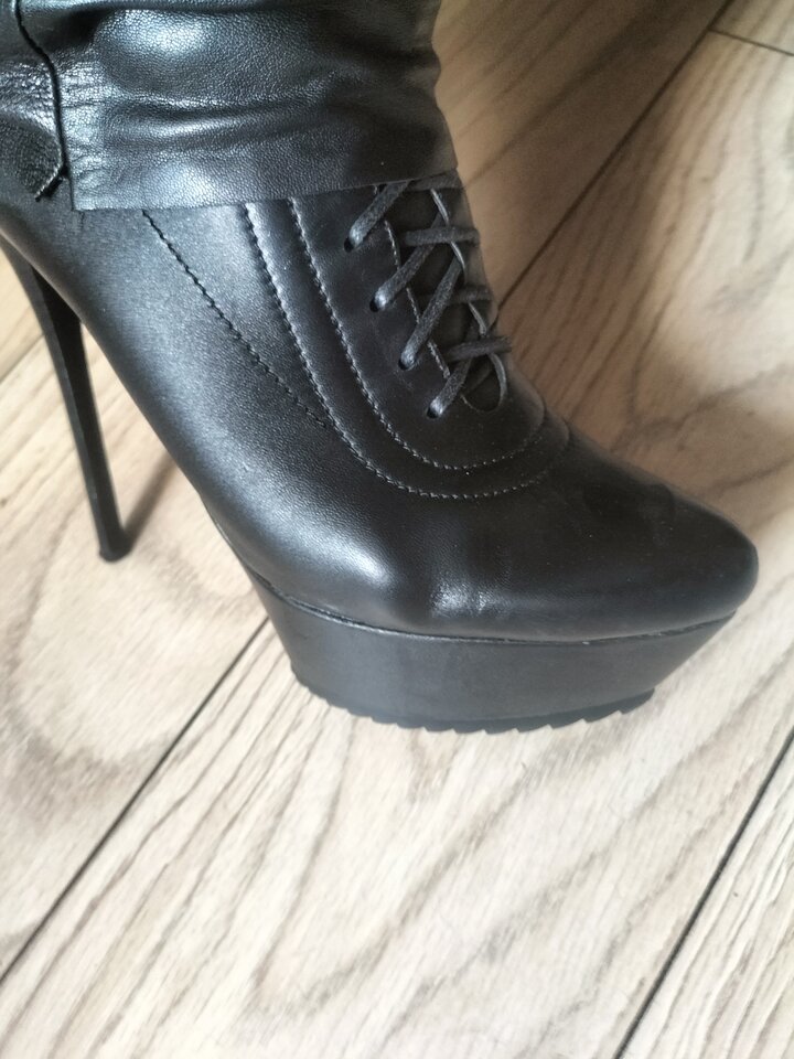 IMG20250720122344.jpg - SimonaTrans