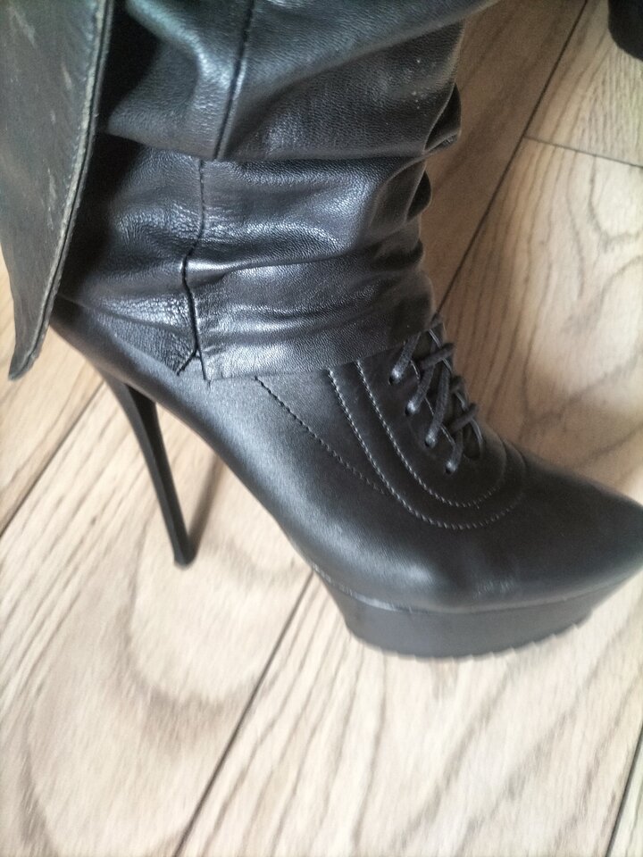 IMG20250720122341.jpg - SimonaTrans