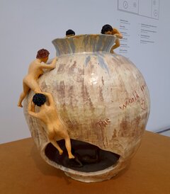 20250713_122909 a.jpg