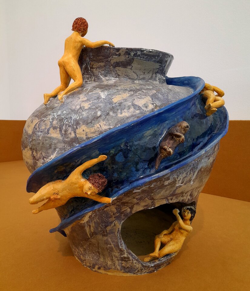 20250713_123045 a.jpg - martom60