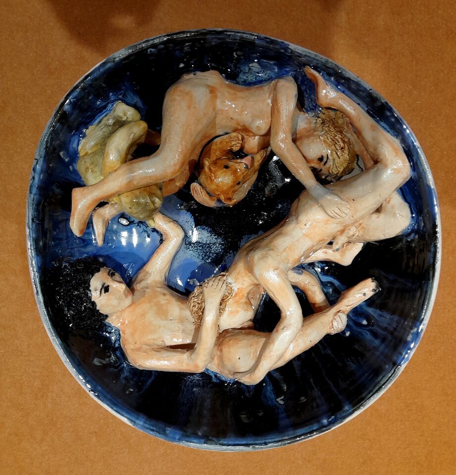 20250713_123750 a.jpg - martom60