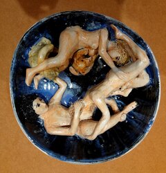 20250713_123750 a.jpg