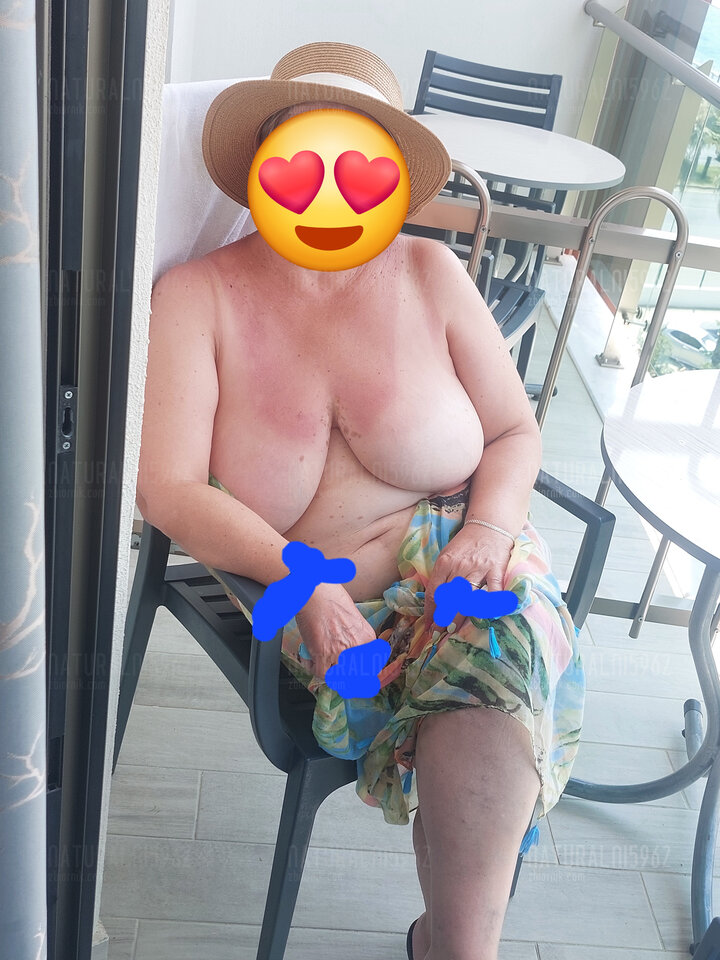 20250718_140522.jpg - naturalni5962